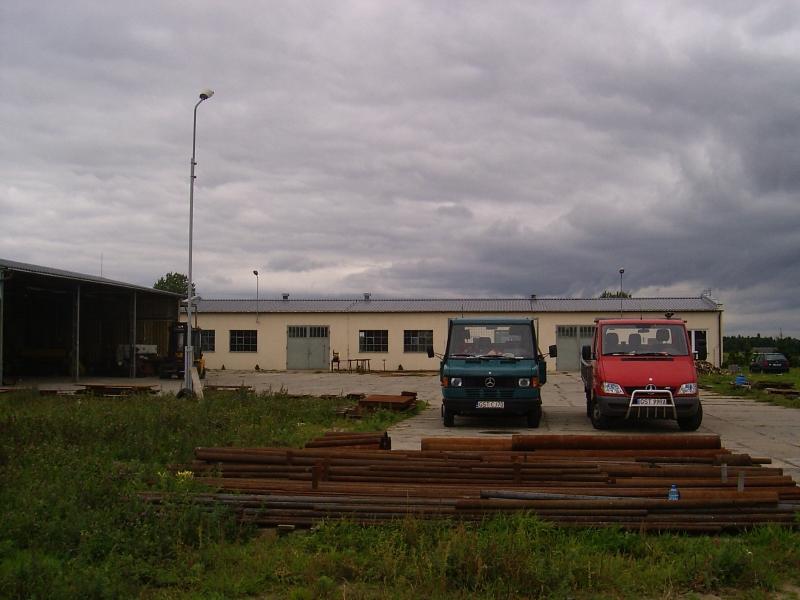 Transport