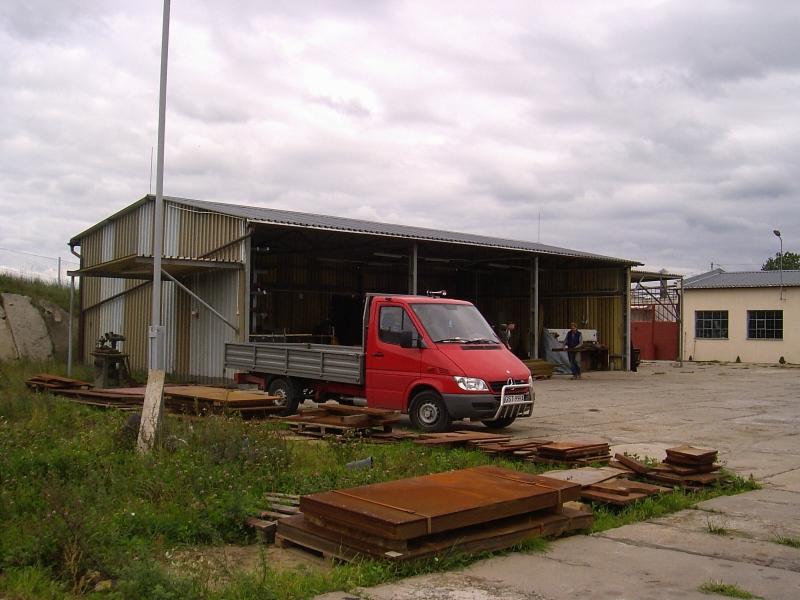 Transport