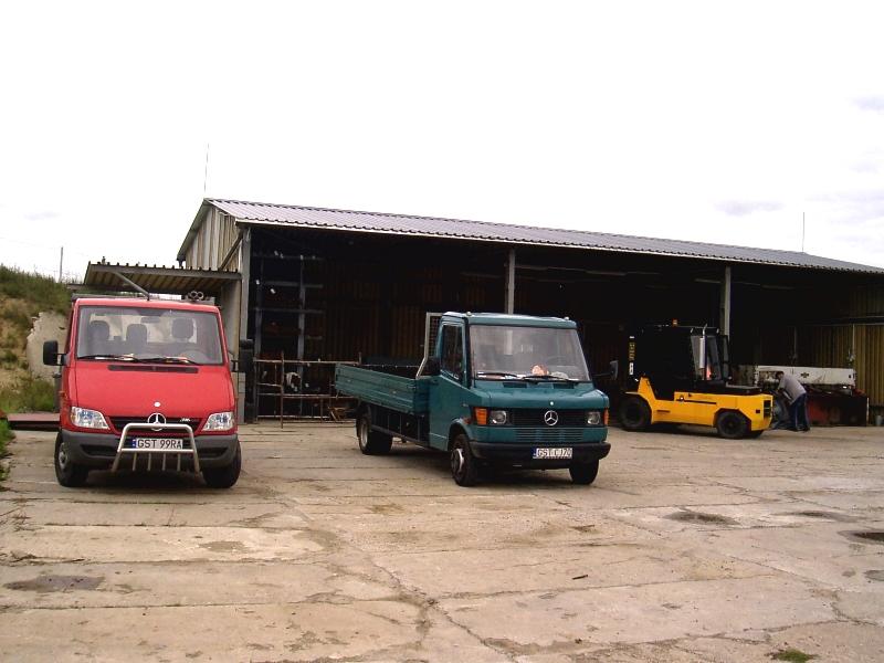 Transport